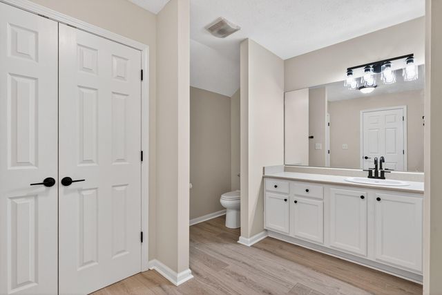 108 Windsor Way, Nicholasville, KY 40356