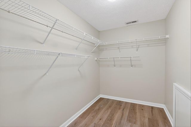 108 Windsor Way, Nicholasville, KY 40356