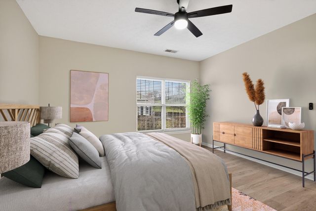 108 Windsor Way, Nicholasville, KY 40356