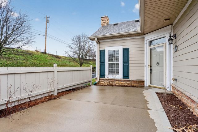 108 Windsor Way, Nicholasville, KY 40356