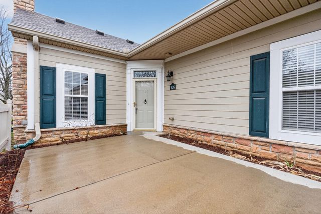 108 Windsor Way, Nicholasville, KY 40356