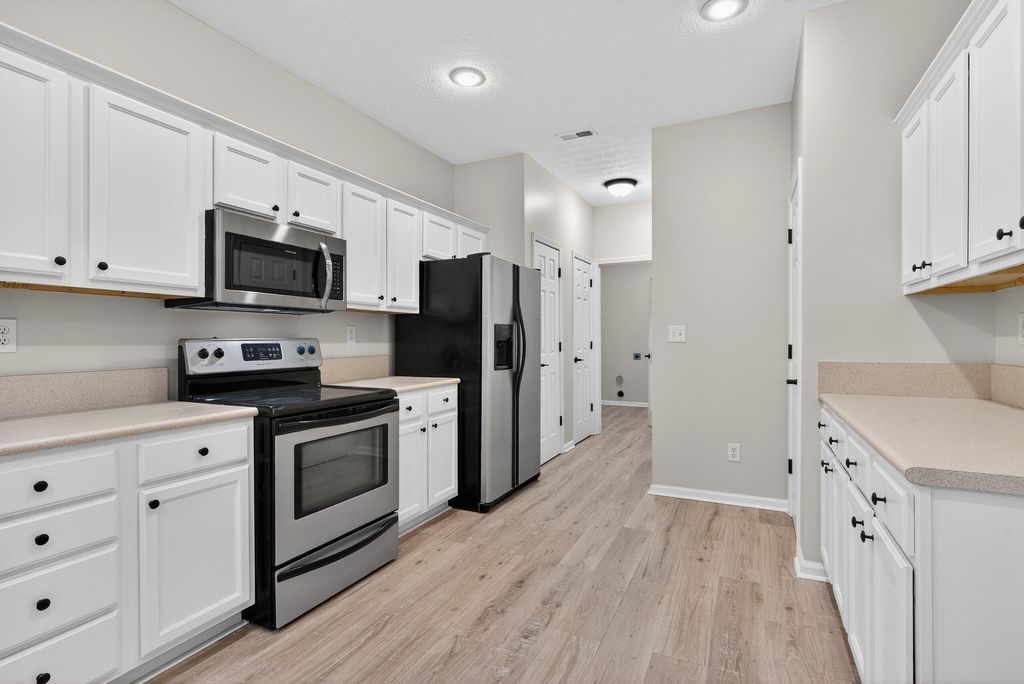 108 Windsor Way, Nicholasville, KY 40356