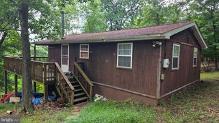 2619 AUDUBON RD, Hedgesville, WV 25427