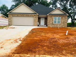 113 Early Drive, Byron, GA 31008