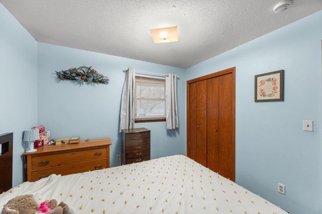 1967 County Road D W, Arden Hills, MN 55112