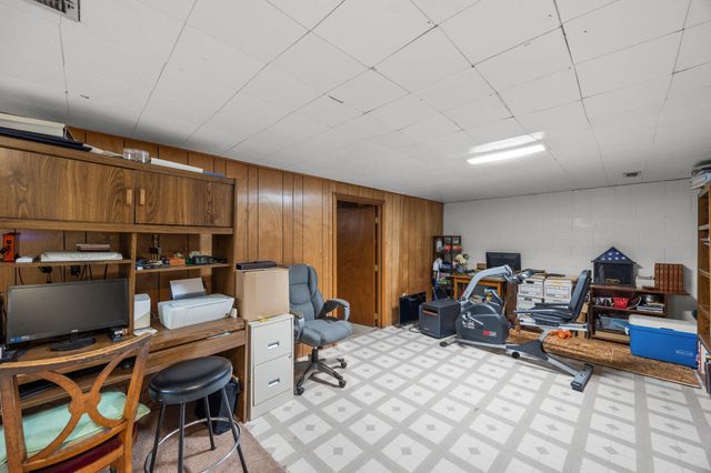 1967 County Road D W, Arden Hills, MN 55112