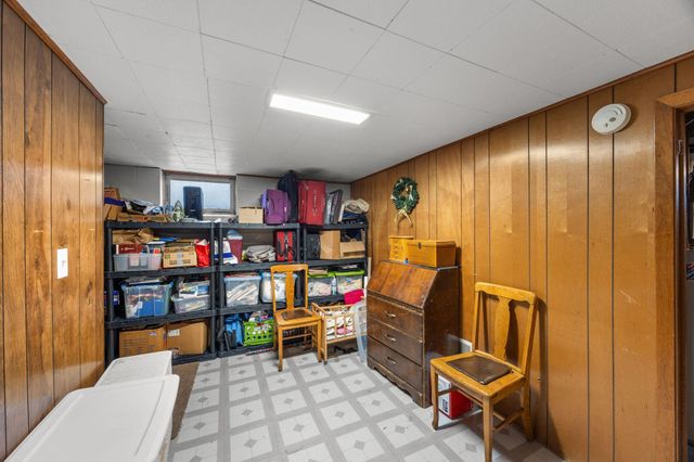 1967 County Road D W, Arden Hills, MN 55112