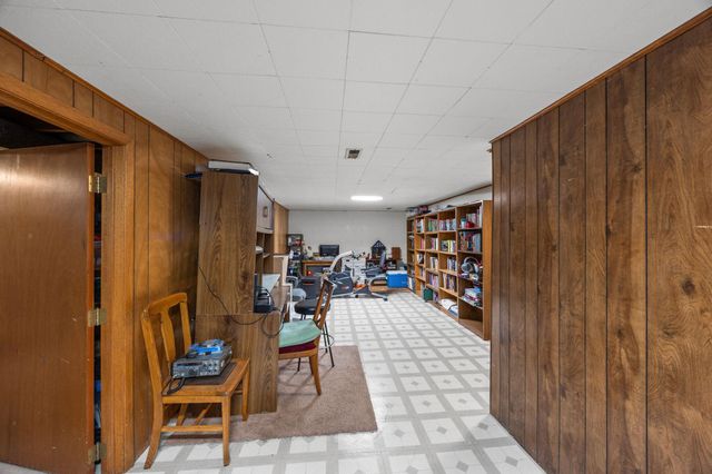 1967 County Road D W, Arden Hills, MN 55112