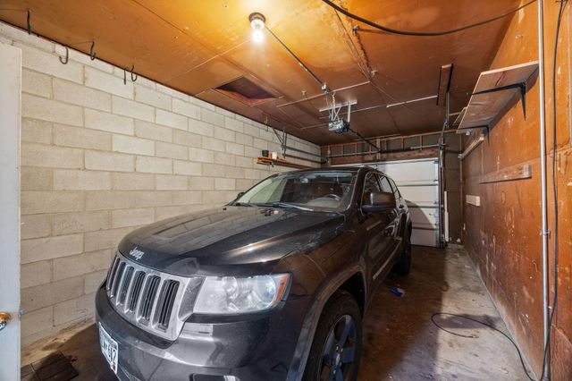 1967 County Road D W, Arden Hills, MN 55112