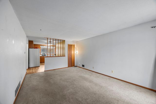 1967 County Road D W, Arden Hills, MN 55112