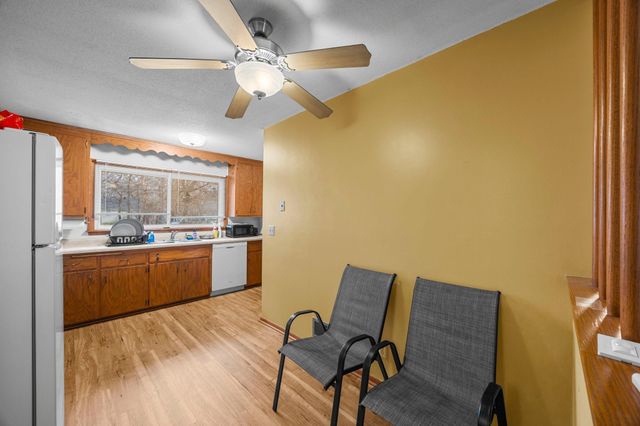 1967 County Road D W, Arden Hills, MN 55112