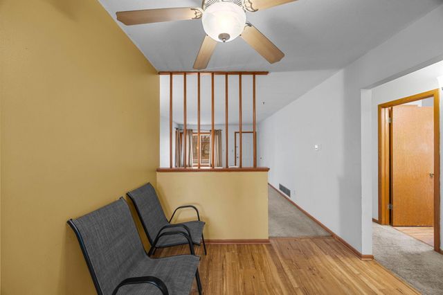 1967 County Road D W, Arden Hills, MN 55112