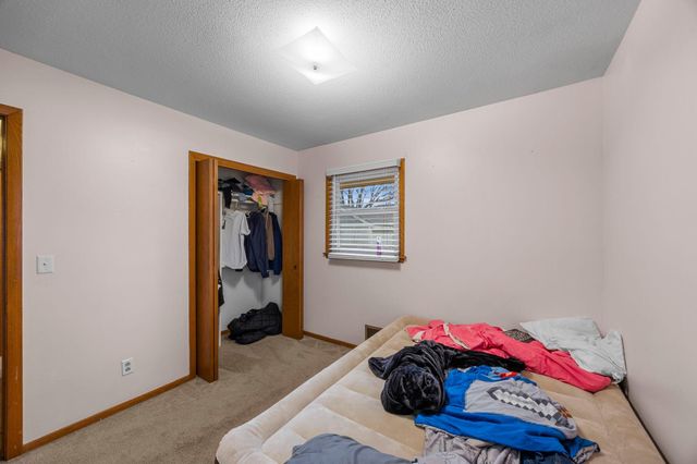 1967 County Road D W, Arden Hills, MN 55112