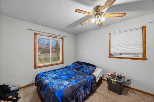 1967 County Road D W, Arden Hills, MN 55112