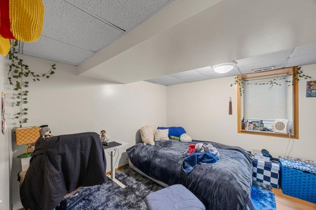 1967 County Road D W, Arden Hills, MN 55112