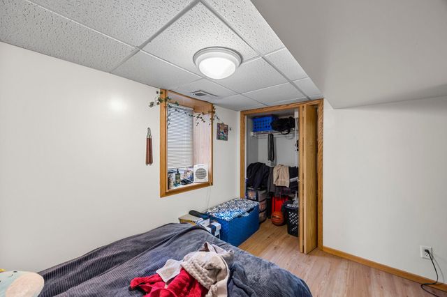 1967 County Road D W, Arden Hills, MN 55112