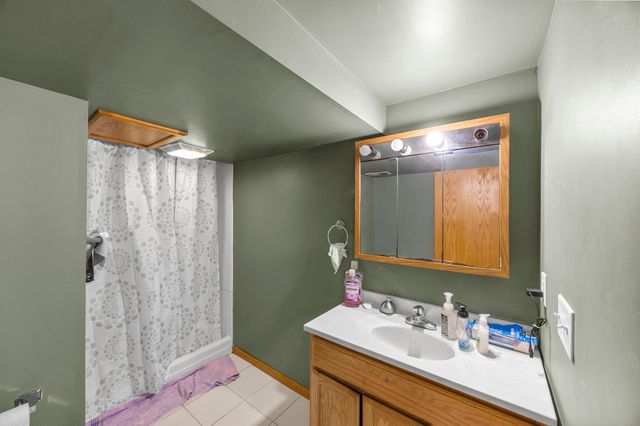 1967 County Road D W, Arden Hills, MN 55112