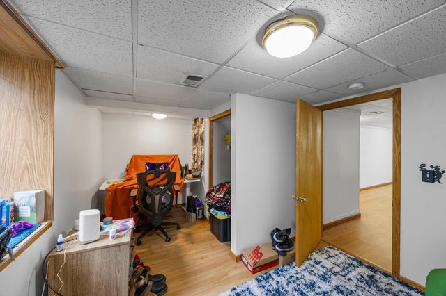 1967 County Road D W, Arden Hills, MN 55112