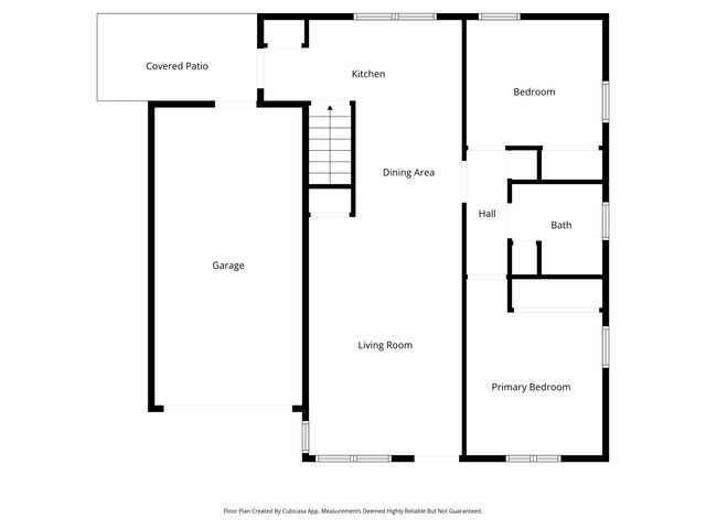 1967 County Road D W, Arden Hills, MN 55112