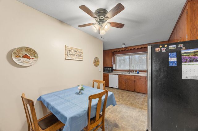 1967 County Road D W, Arden Hills, MN 55112