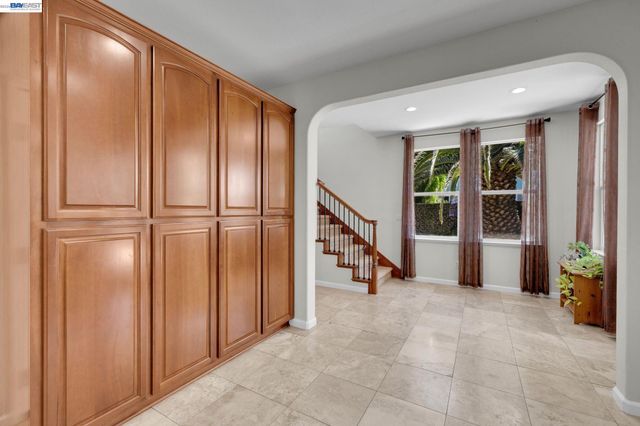 6391 Crystal Springs Cir, Discovery Bay, CA 94505