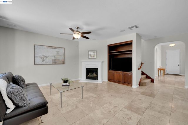 6391 Crystal Springs Cir, Discovery Bay, CA 94505