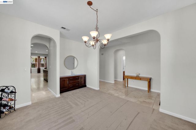 6391 Crystal Springs Cir, Discovery Bay, CA 94505
