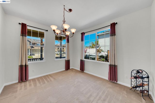 6391 Crystal Springs Cir, Discovery Bay, CA 94505
