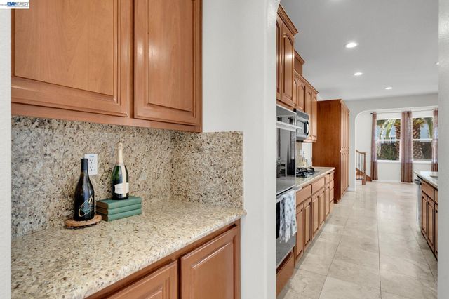 6391 Crystal Springs Cir, Discovery Bay, CA 94505