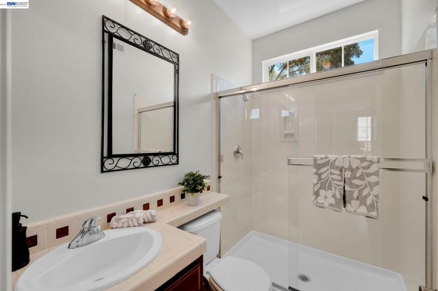 6391 Crystal Springs Cir, Discovery Bay, CA 94505