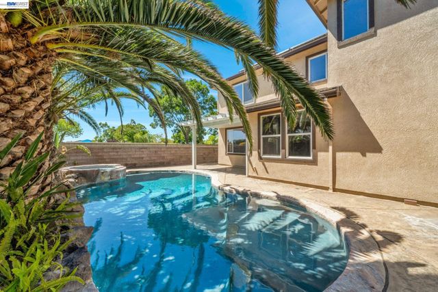 6391 Crystal Springs Cir, Discovery Bay, CA 94505
