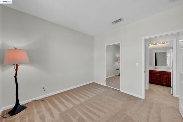 6391 Crystal Springs Cir, Discovery Bay, CA 94505