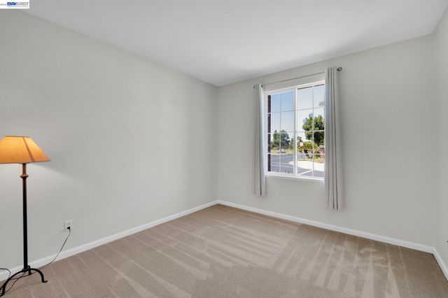 6391 Crystal Springs Cir, Discovery Bay, CA 94505