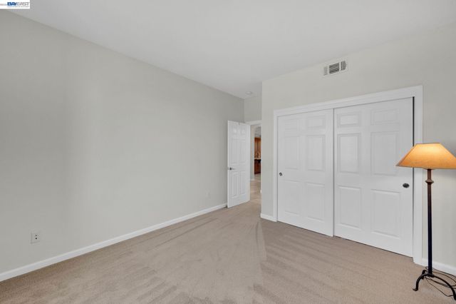 6391 Crystal Springs Cir, Discovery Bay, CA 94505