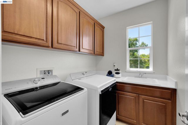 6391 Crystal Springs Cir, Discovery Bay, CA 94505