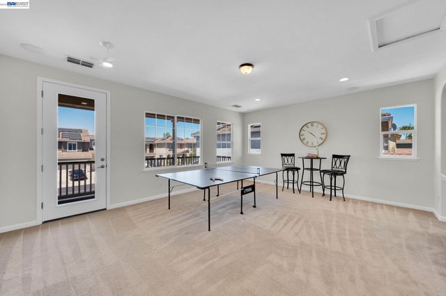 6391 Crystal Springs Cir, Discovery Bay, CA 94505