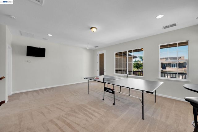 6391 Crystal Springs Cir, Discovery Bay, CA 94505