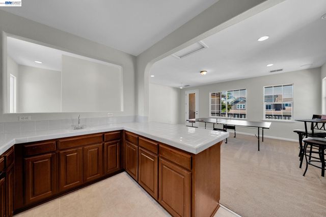 6391 Crystal Springs Cir, Discovery Bay, CA 94505