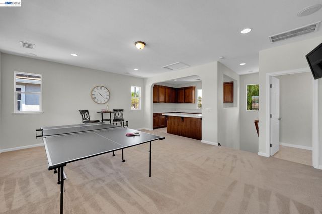 6391 Crystal Springs Cir, Discovery Bay, CA 94505