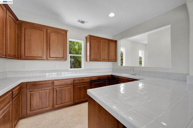 6391 Crystal Springs Cir, Discovery Bay, CA 94505