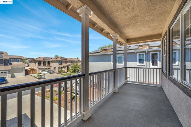 6391 Crystal Springs Cir, Discovery Bay, CA 94505