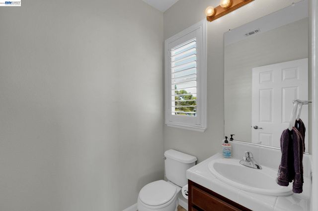 6391 Crystal Springs Cir, Discovery Bay, CA 94505