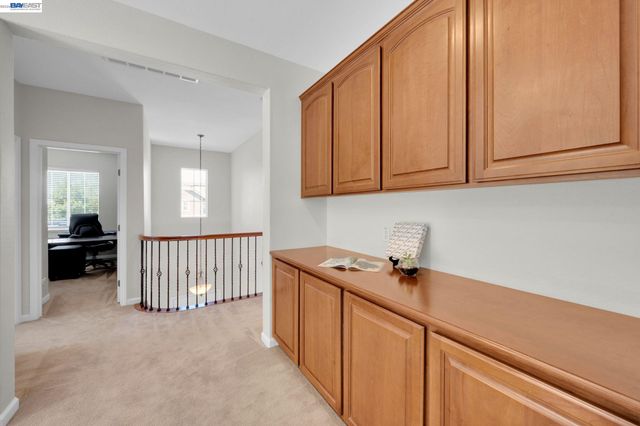 6391 Crystal Springs Cir, Discovery Bay, CA 94505