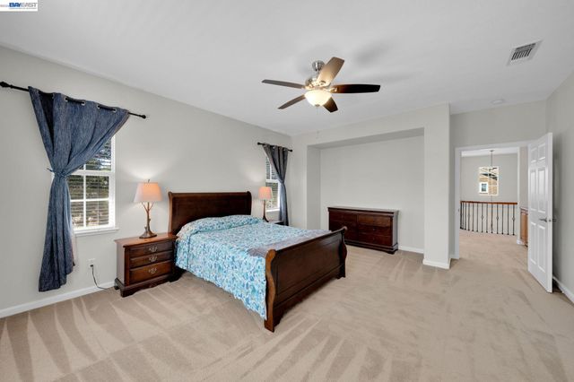 6391 Crystal Springs Cir, Discovery Bay, CA 94505