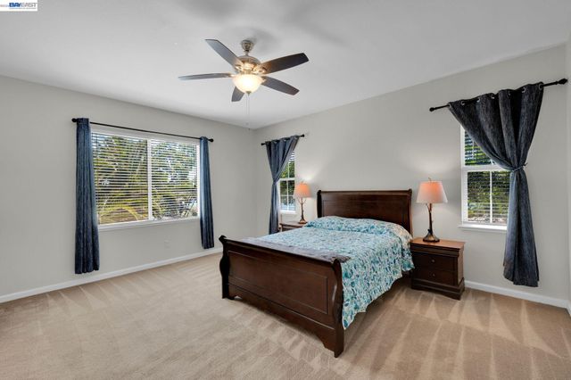6391 Crystal Springs Cir, Discovery Bay, CA 94505