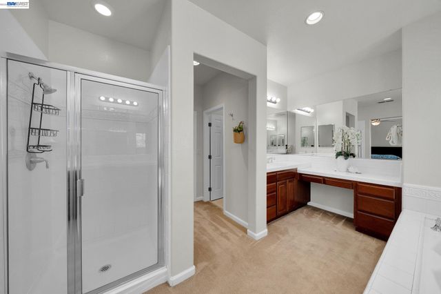 6391 Crystal Springs Cir, Discovery Bay, CA 94505