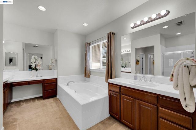 6391 Crystal Springs Cir, Discovery Bay, CA 94505