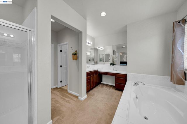 6391 Crystal Springs Cir, Discovery Bay, CA 94505