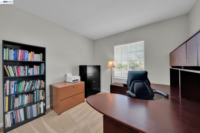 6391 Crystal Springs Cir, Discovery Bay, CA 94505