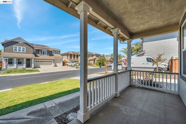 6391 Crystal Springs Cir, Discovery Bay, CA 94505